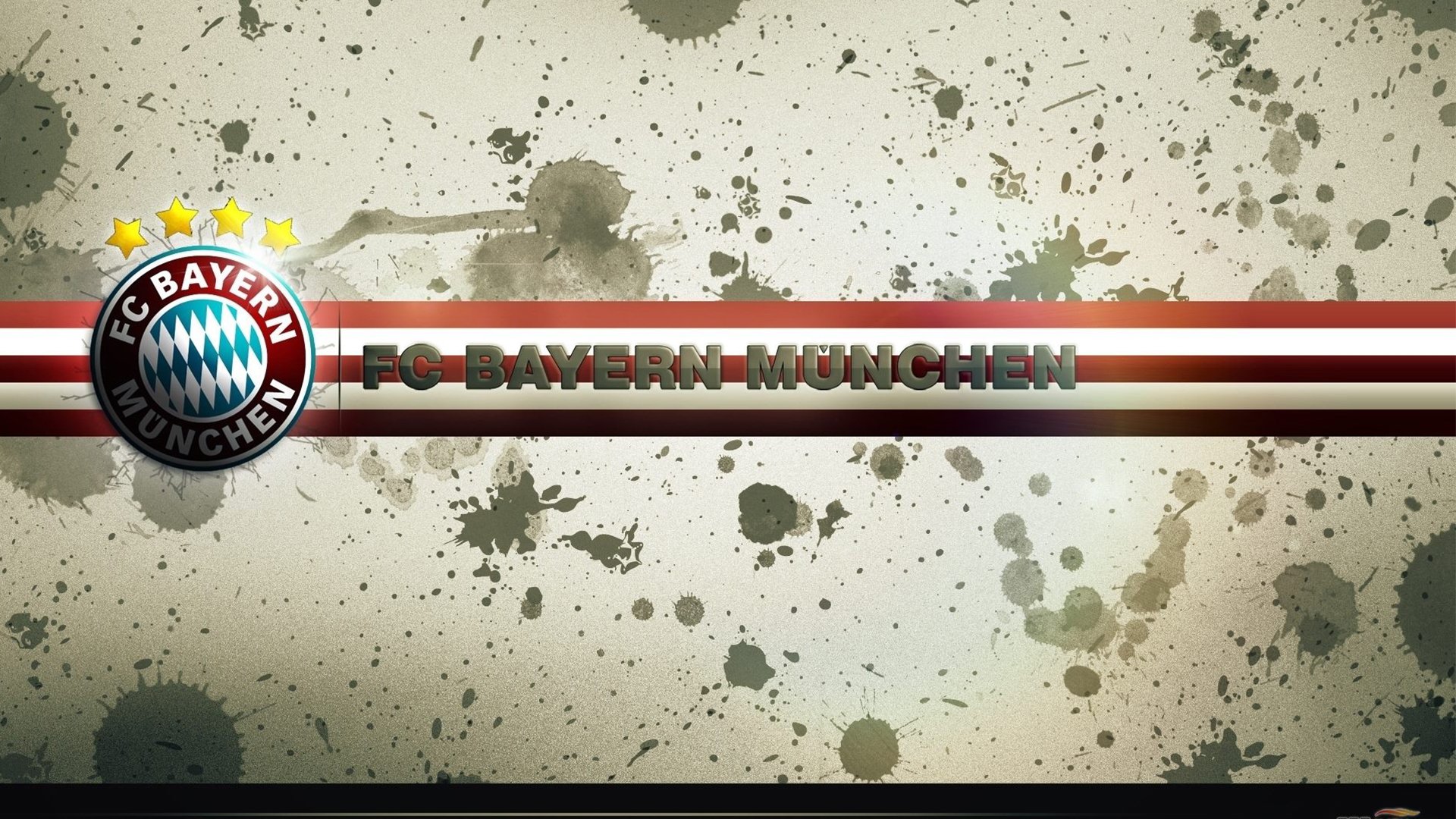 开云体育入口-_马刺队坚持磨合，逐步迈向成功_，马刺经典配合视频