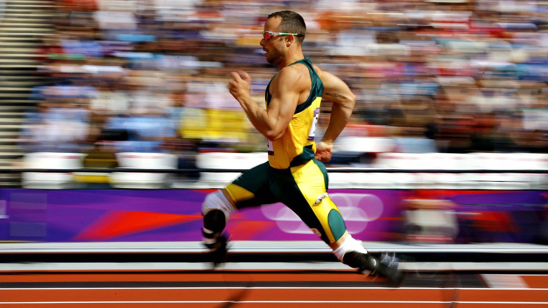 _马刺队坚持磨合，逐步迈向成功_，马刺经典配合视频